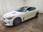 2019 KIA STINGER