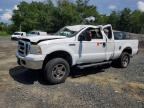 2006 FORD F250