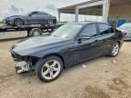 2015 BMW 328