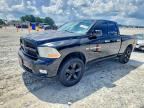 2012 DODGE RAM 1500