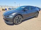 2023 KIA EV6