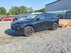 2024 CHEVROLET BLAZER
