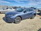 2021 TOYOTA VENZA