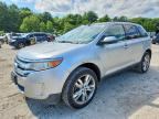 2012 FORD EDGE