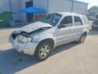 2004 FORD ESCAPE