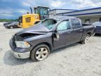 2022 RAM 1500 CLASSIC