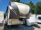 2018 KEYSTONE SPRINTER