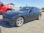 2013 BMW 328