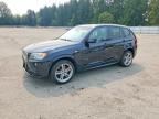 2013 BMW X3