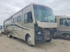 2014 FORD F53