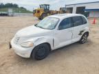 2003 CHRYSLER PT CRUISER