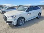 2021 AUDI Q7