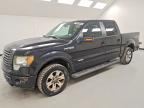 2011 FORD F150