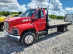 2007 CHEVROLET C65