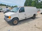 2003 FORD ECOLINE
