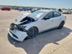 2024 MAZDA 3