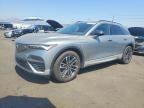 2024 ACURA ZDX