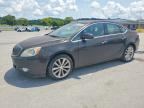 2013 BUICK VERANO