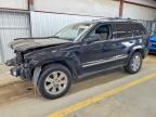2009 JEEP GRAND CHEROKEE