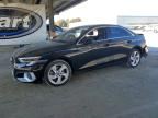 2023 AUDI A3
