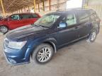 2014 DODGE JOURNEY