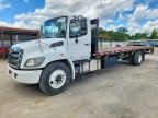 2018 HINO HINO 338