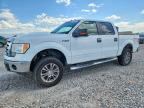 2011 FORD F150