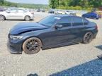 2021 BMW 330I