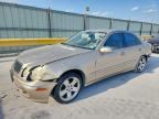 2004 MERCEDES-BENZ E