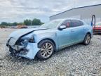2009 LINCOLN MKS