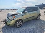 2010 KIA SOUL