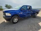 2016 RAM 2500