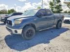 2007 TOYOTA TUNDRA