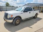 2011 FORD F150