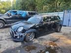 2016 MINI COOPER