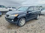 2012 KIA SORENTO