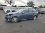 2010 LEXUS IS 250