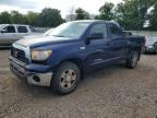 2008 TOYOTA TUNDRA