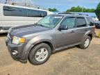 2010 FORD ESCAPE