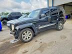 2012 JEEP LIBERTY