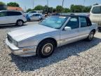 1990 CADILLAC SEVILLE