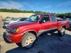 2004 TOYOTA TUNDRA