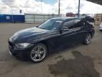 2013 BMW 335