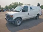2009 FORD ECONOLINE