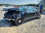 2018 CHEVROLET IMPALA
