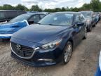 2017 MAZDA 3