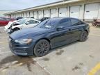 2015 AUDI A6
