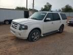 2009 FORD EXPEDITION