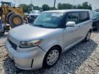 2009 SCION XB