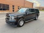 2015 CHEVROLET SUBURBAN